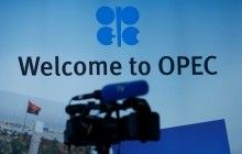 Иран отказался от участия во встрече ОПЕК+