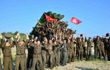 Понад 3 мільйони добровольців попросились в армію КНДР на тлі напруженості з США - ЗМІ