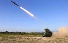 Эксперты прокомментировали хвастовство КНДР о первом испытании "межконтинентальной баллистической ракеты" – АР