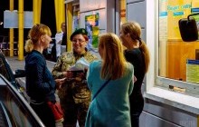 На українсько-польському кордоні введуть спільний митний контроль - Порошенко