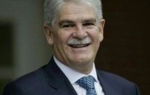 Глава МИД Испании: безвиз – это доказательство сближения Украины и ЕС