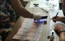 Прокуратура Харьковской области задержала работников академии на взятке