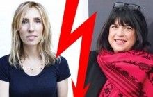 "Невдалий творчий союз": режисер "50 відтінків сірого" розповіла, чому ненавидить свій фільм
