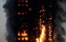 Пожежа в лондонській висотці: поліція офіційно назвала причину трагедії, що забрала 79 життів