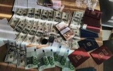 Прокуратура разоблачила схему поставки товаров из Украины в "ДНР"