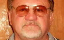 "Ругал Трампа в соцсетях": полиция идентифицировала человека, стрелявшего в конгрессменов в США (фото)