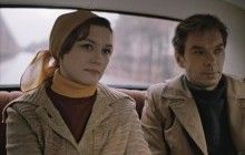 Умер актер Алексей Баталов, звезда фильма "Москва слезам не верит"