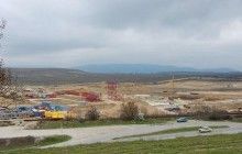Росія розробляє схему постачання спецобладнання в окупований Криму в обхід санкцій
