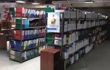 СБУ перекрыла схему, по которой отмыли 4,5 миллиарда гривень