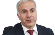 "К сожалению, иногда бюрократия в Украине отвлекает от реального бизнеса"