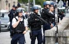 Европол: в организации джихадистских атак все большую роль играют женщины