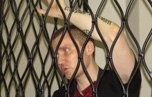 Убийство офицера СБУ в Волновахе: бывшему добровольцу продлили арест