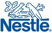 Nestle рассматривает продажу кондитерского бизнеса в США стоимостью $3 миллиарда
