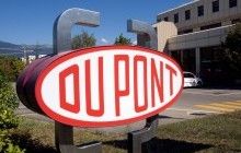 США схвалили злиття хімічних гігантів DuPont і Dow Chemical