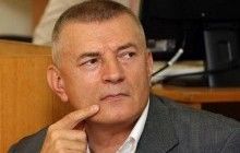 Суд може призначити процедуру заочного засудження у справі В.Януковича на наступному засіданні – О.Баганець