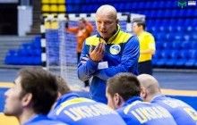 Збірна України не вийшла у фінальну частину чемпіонату Європи з гандболу, поступившись у гостях Ісландії
