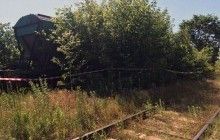В Одессе раскрыли жестокое убийство 17-летней девушки (видео)