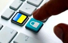 Мінінформполітики опублікувало список сайтів, які хочуть заборонити в Україні (документ)