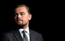 У Ди Каприо конфисковали статуэтку Оскара