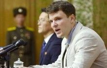 U.S. student sent home from N. Korea dies – BBC