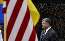 Reuters: U.S. army gear could be 'Made in Ukraine' under new defense deals