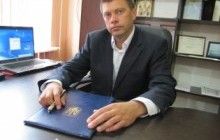 Смертельно п'яний і особливо небезпечний