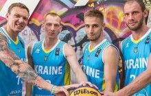 Чоловіча і жіноча збірні України з баскетболу вийшли в плей-офф чемпіонату світу 3х3