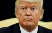 Верховний суд США частково скасував блокування міграційного указу Трампа