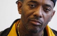 В Лос-Анджелесе на 43-году жизни скончался известный рэпер Prodigy