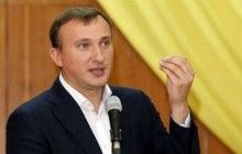 Мэр Ирпеня объявил об отставке