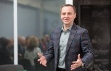 Головний архітектор Києва розповів, за якими критеріями був обраний проект реконструкції Шулявського мосту