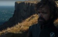 "Прогулка по миру "Игры престолов": Google создал приложение для фанатов популярного сериала