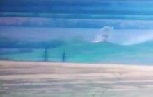 ЗСУ знищили опорний пункт бойовиків на Світлодарській дузі - волонтер (відео)