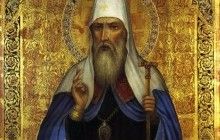 23 червня Православна Церква вшановує пам'ять святителя Іоана, митрополита Тобольського