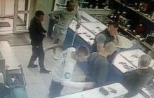 У Житомирі оголошено про підозру чоловікам, які побили й пограбували журналіста