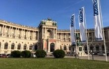 ОБСЄ: гарантії свободи віросповідання свідчать про дотримання прав людини