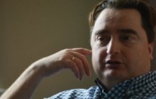 В "Оппоблоке" готовы взять Гужву на поруки