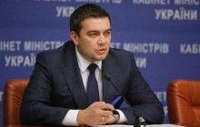 Французькі досвід та інвестиції сприятимуть розвитку аграрного сектора в Україні - Мартинюк