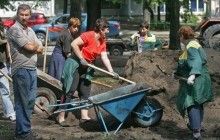 Минздрав отменит запрет для женщин на вредную и опасную работу