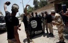 "Аль-Каида" представляет для мира большую угрозу, чем "Исламское государство" – доклад ООН
