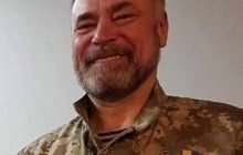 Вбивцю ветерана АТО біля Золотих воріт арештували: застава не передбачена (відео)