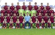 ФІФА підозрює всіх футболістів збірної Росії у вживанні допінгу перед ЧС-2014 — ЗМІ
