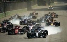 Власти Майами единогласно проголосовали за проведение Формулы-1