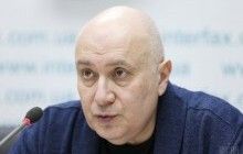 "А що там у хохлів": на російському радіо запустять передачу українською мовою