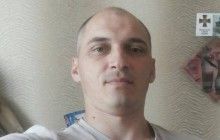 Журналіст розкрив подробиці бою на Донбасі, в якому зник підполковник НГУ