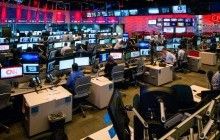 На сайтах CNN посилили контроль за публікацією матеріалів про Росію
