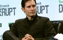 Дуров готовий пожертвувати мільйони доларів адміністраторам Proxy та VPN