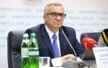 Голова "ПриватБанку" Шлапак подав у відставку - може покинути пост у кінці липня