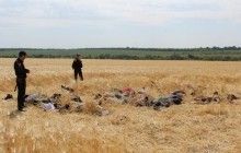 Поліція затримала 31 людину за спробу захопити територію сільгосппідприємства на Кіровоградщині (фото)