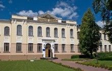 В Острозі педагоги обговорили особливості викладання предметів духовно-морального спрямування